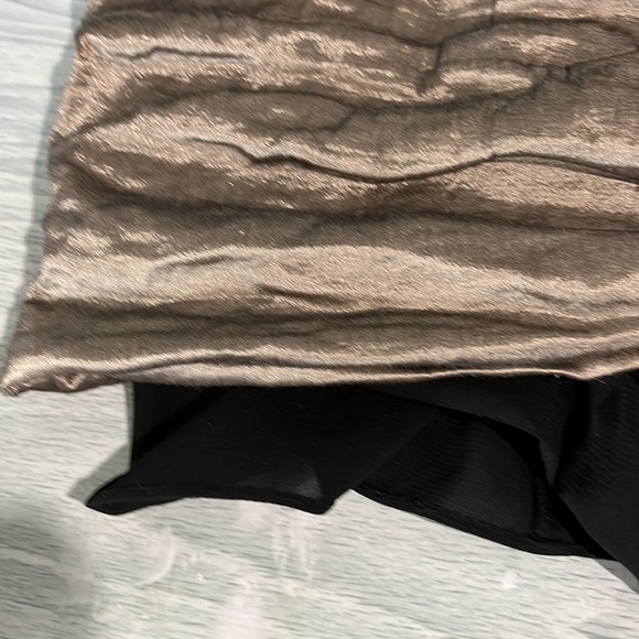 BCBG maxazaria dress - Picture 10 of 10